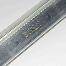 Pıc16f877a-ı/p Dip Microchıp Diğer Entegreler