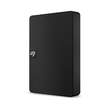 1tb Seagate 2.5 Expansıon Usb 3.0 Syh Stkm1000400