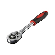 Tr 1/2 Cırcır Kolu 250 Mm