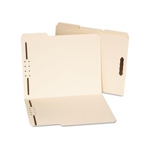 Unv13420 Manila Folders By Universal One