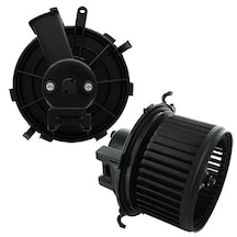 Citroen Jumper 2.0 - 2.2 - 3.0 2006 - 2023 Kalorifer Motoru