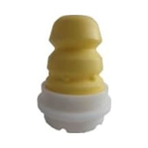 CM 85847 Amortisör Tablası Takozu Arka Palio Albea 1.3 Jtd