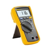 Fluke 116 True Rms Multimetre ( Ölçü Aleti )