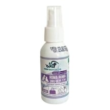 Polo Kedi Köpek Amor Parfüm 100 Ml