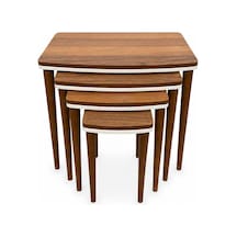 Ceviz