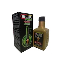 Bor Power Nnt Ms250 Motor Yağ Katkısı Onarıcı