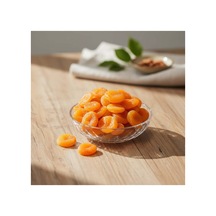 Kuru Kayısı 500 Gr Diğer
