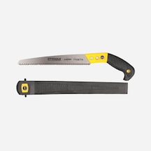 Rtrmax Rh17424 Kılıflı Budama Testeresi 240 Mm