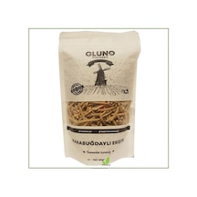 Gluno Glutensiz Karabuğdaylı Erişte 150 G