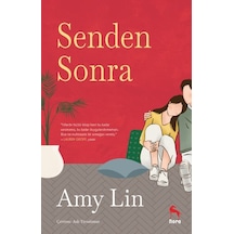 Senden Sonra - Aıaı-897739