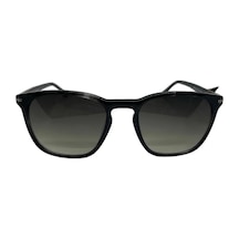 Osse 3534 02 53-21-145 Unisex Güneş Gözlüğü Siyah