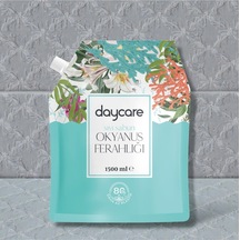 Sıvı Sabun Okyanus Ferahlığı1,5l