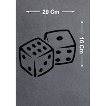 20x16 Cm