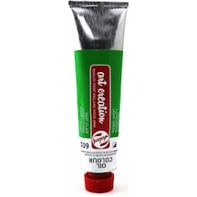 Artcreatıon 40 Ml Yağlı Boya 601