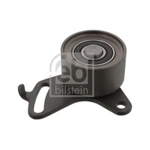 Febı 14267 Triger Gergi Bilyasi 1350554010