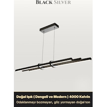 Doğal Işık