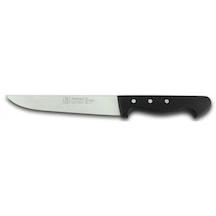 61001 Sürbısa No:3 Mutfak Bıçağı Pimli