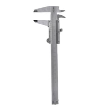 B.h.d Mekanik Kumpas 150mm