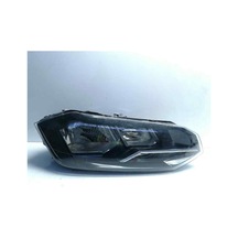 450496-ön Sol Ledlı Far Polo Vı 17 2g1941773