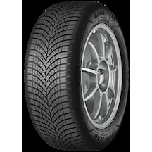 Goodyear 235/55R18 104V Vector 4Seasons Gen-3 Suv XL Dört Mevsim Lastiği 2026
