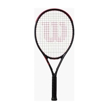 Clash 25 V3 Junior Tenis Raketi Wr173310l0