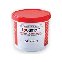 Diğer