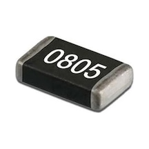 49.9k 805 Smd Direnç - 10 Adet