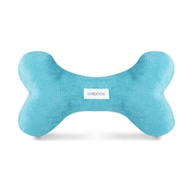 Lusi Doog Köpek Oyuncak Kemik 20 x 10 CM