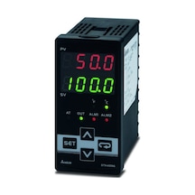 DELTA DTK4896V02