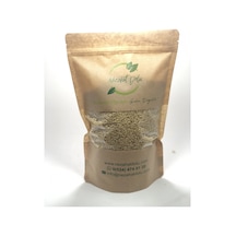 Nezahat Dolu Köy Bulguru 1 KG