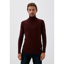 Bordo