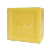 Maia Mc Limon Sabunu 150 G