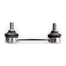 Ford Connect Arka Z Rot 2T14 5C486 Ag 2003-2013 Arası
