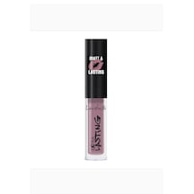 Lovely Extra Lasting Dudak Parlatıcısı 001