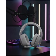 Açık Kulak Bluetooth Kulaklık Düşük Gecikme Oyun Ve Müzik Uyumlu