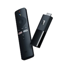 Xiaomi Mi TV Stick Android TV Medya Oynatıcı
