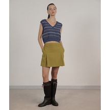 Lacivert
