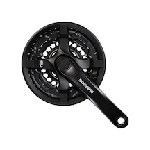 SHIMANO FC-TY501 AYNAKOL 42*34*24 170mm KOL