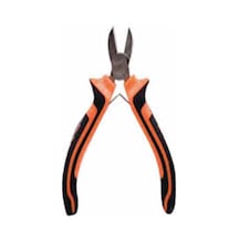 Mini Yankeski 4,5"