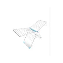 Saraylı Sar 301 Caprice Kurutmalık Gri