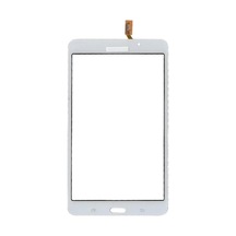 Samsung Galaxy Uyumlu Tab 4 Sm-t230 Dokunmatik Beyaz