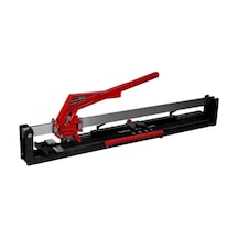 Shijing Tools 3021-0800 Manuel Seramik Ve Fayans Kesme Makinesi