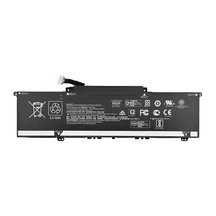 Hp Hstnn-db9n İle Uyumlu Notebook Bataryası Pili