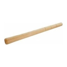 Aklan Gürgen Keser Sapı 50 Cm