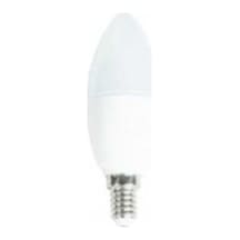 Cata Ct-4083g 8w Led Buji Ampul Gün Işığı