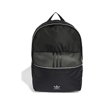Ix7527-u Adidas Backpack Sırt Çantası Siyah Ix7527-u Siyah