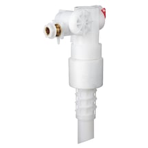 Grohe 43537000 Gömme Rezervuar İç Takımı Doldurma Grubu Beyaz