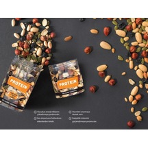 More Nuts Proteın 250 G