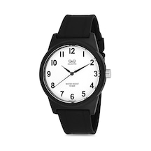Q&Q VR35J023Y UNISEX KOL SAATİ
