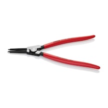 Knipex Dış Segman Pensi 320 Mm Knı4611a4